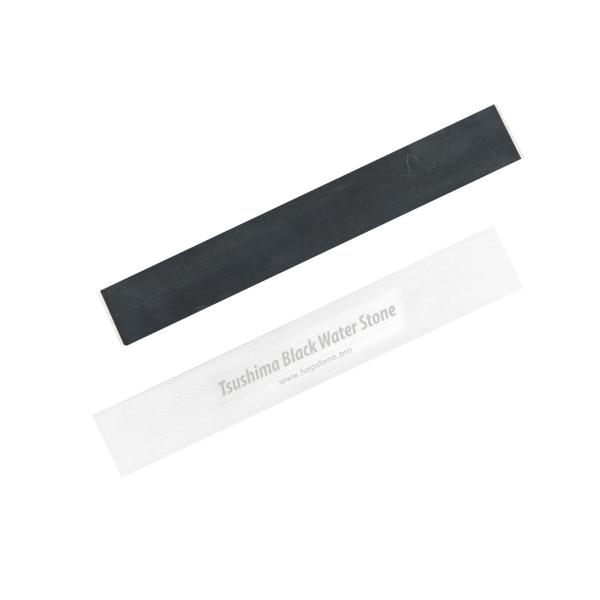 Tsushima Black Naturstein ca. 4000 JIS